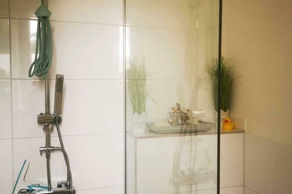 Apartamento entero, Vacation apartment/apartment for 4 guests with 50m² in Grömitz (164917) in Grömitz, Distrito de Holstein Oriental