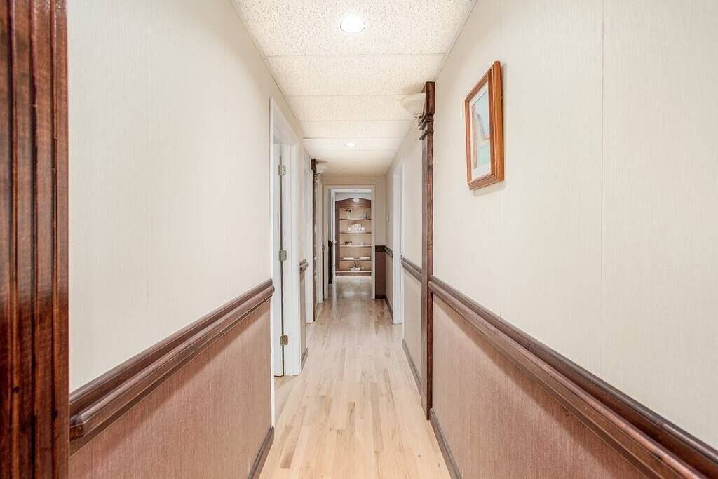 Ganze Wohnung, Hidden Gem Retreat | 2Br Basement |Near Mall of Ga in Gwinnett County