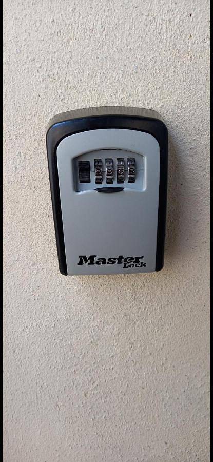 Location de vacances pour 6 personnes à Oloron-Sainte-Marie - 2