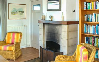Ferienhaus für 6 Personen in Bergen aan Zee, Noord-Holland - Nordseeküste, Bild 4