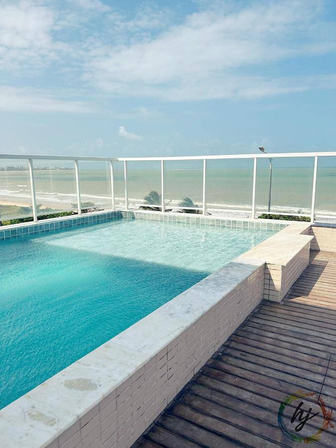 Casas e apartamentos de temporada para 2 pessoas em Bessa