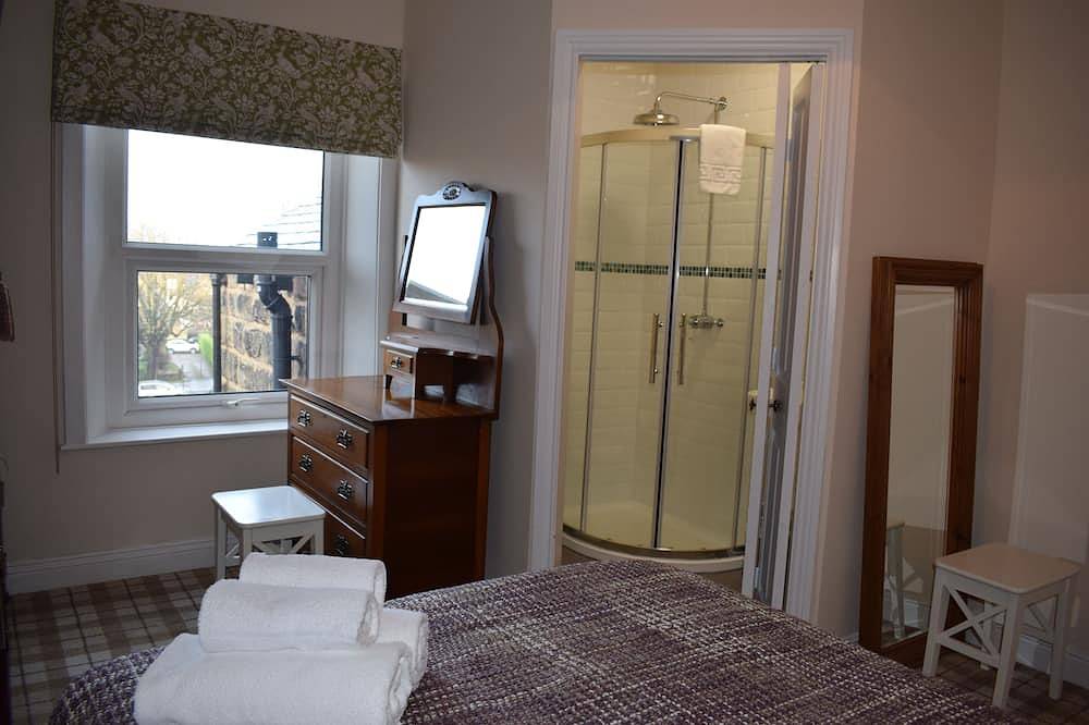 Entire apartment, Harrogate Elite Living, Stargazer Apartment in North Yorkshire