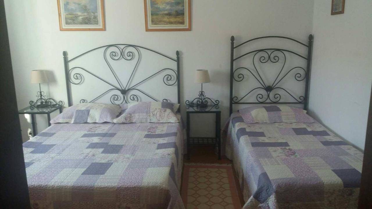 Triple Room in Crato e Mártires, Flor da Rosa e Vale do Peso, Distrito de Portalegre