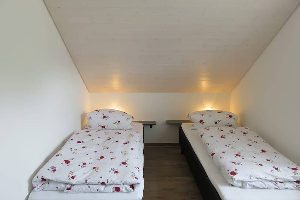 Ganze Wohnung, Ferienwohnung Seewaldstraße in Blasiwald (Schluchsee), Schluchsee