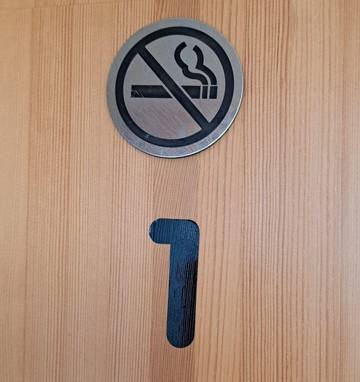 Ferienwohnung für 4 Personen in Westfehmarn, Lemkenhafen, Bild 2