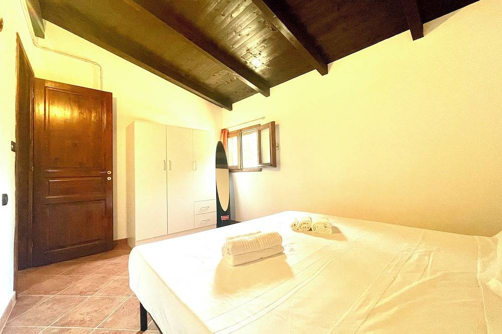 Ganze Wohnung, \" Sea Breeze Home \" in Lotzorai, Ogliastra Provinz