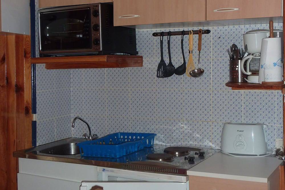Appartement entier, Appartement aux pieds des pistes Auvergnates in Le Lioran, Laveissière