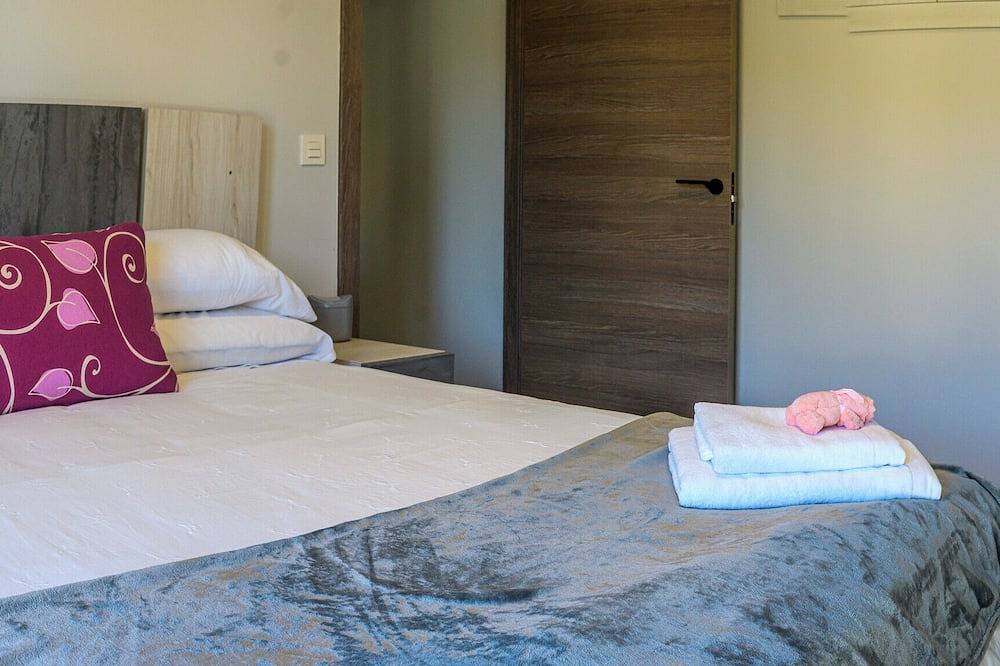 Apartamento entero, Apartamento El Puente 1 in Covarrubias , Provincia de Burgos