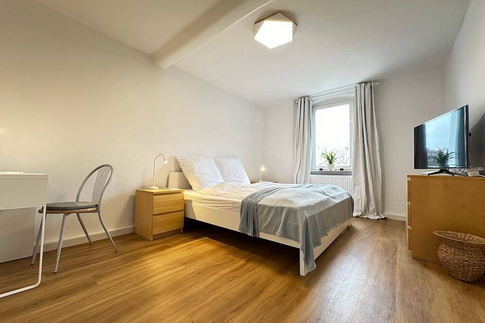 Appartamento vacanze a Kassel a partire da 166€ a notte