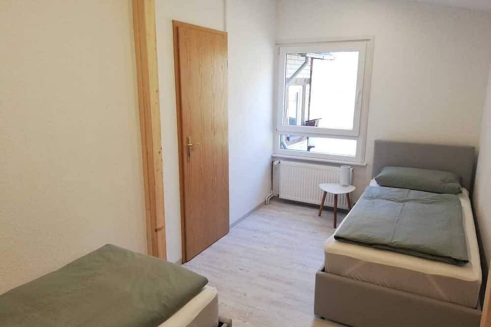 Ferienhaus Chiara in Ilfeld, idyllisch direkt im Grünen!!! in Ilfeld, Harztor