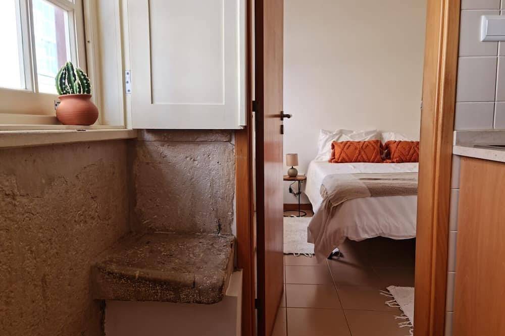 Ganze Wohnung, Aguiar House 41 by Escapadinha Portuguesa in Coimbra, Coimbra Distrikt