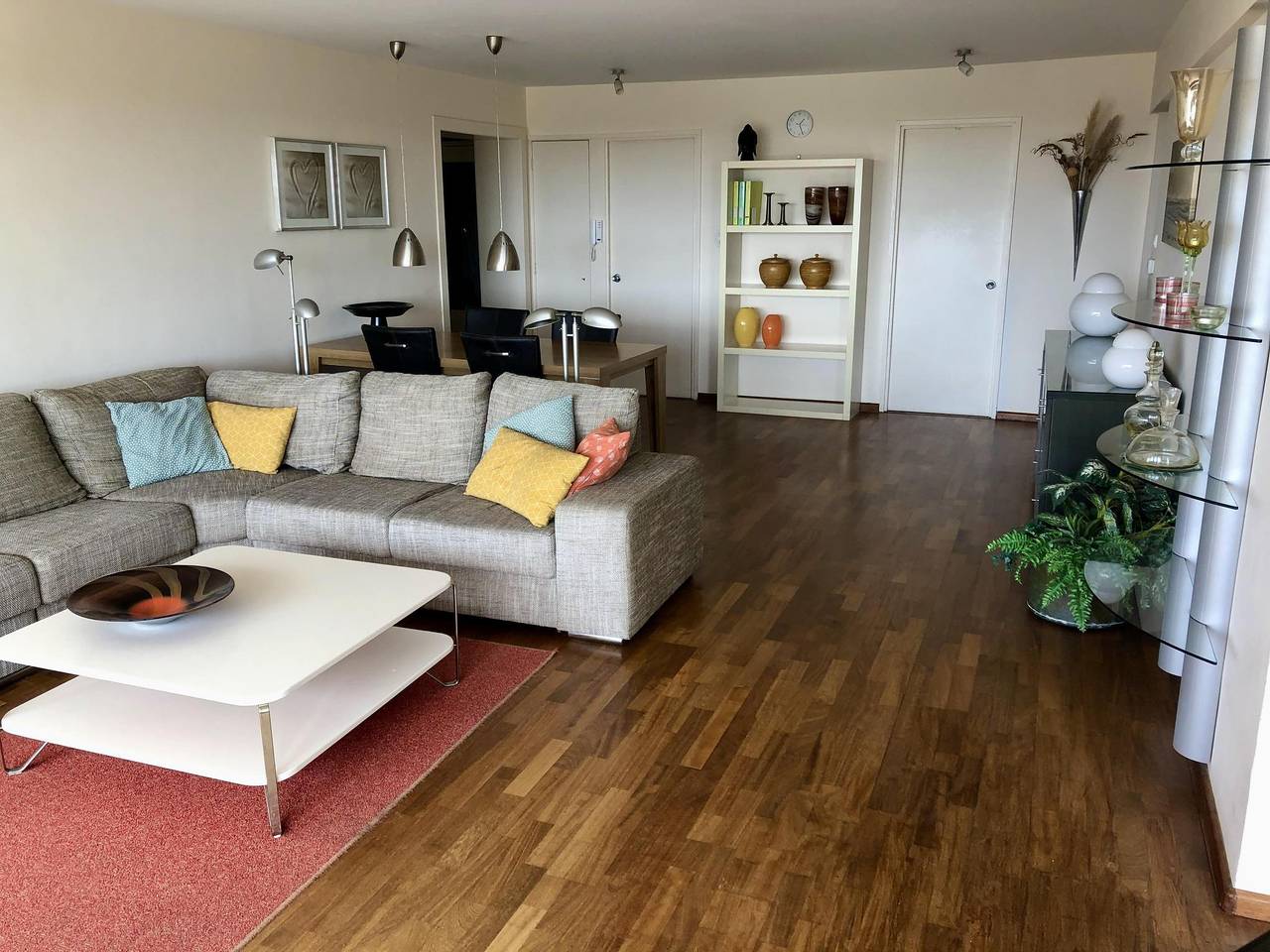 Rentals Egmond — Duinemare in Egmond, Egmond aan Zee