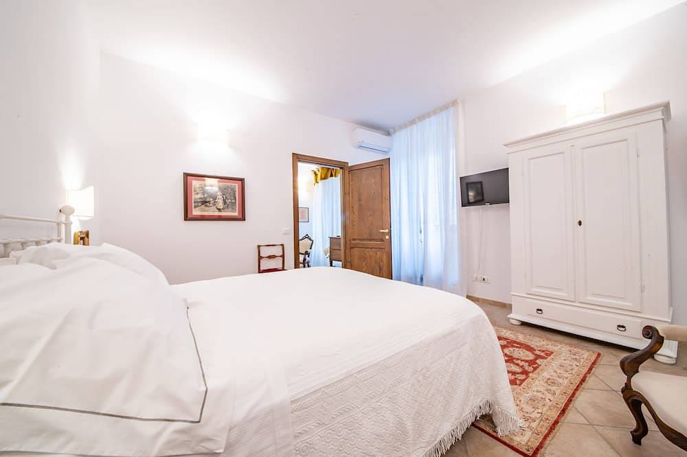 Apartamento entero, Saint Francis Apartment  in Asís, Provincia de Perugia