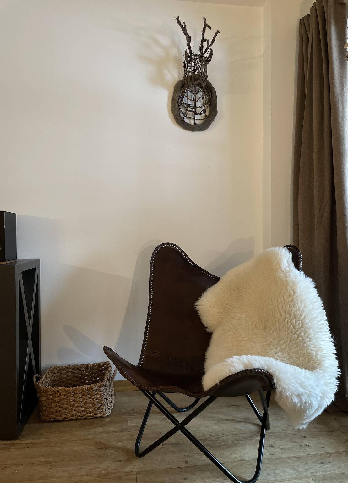 Ganze Ferienwohnung, Ferienwohnung Maringga in Obermaiselstein, Bayerisch Schwaben
