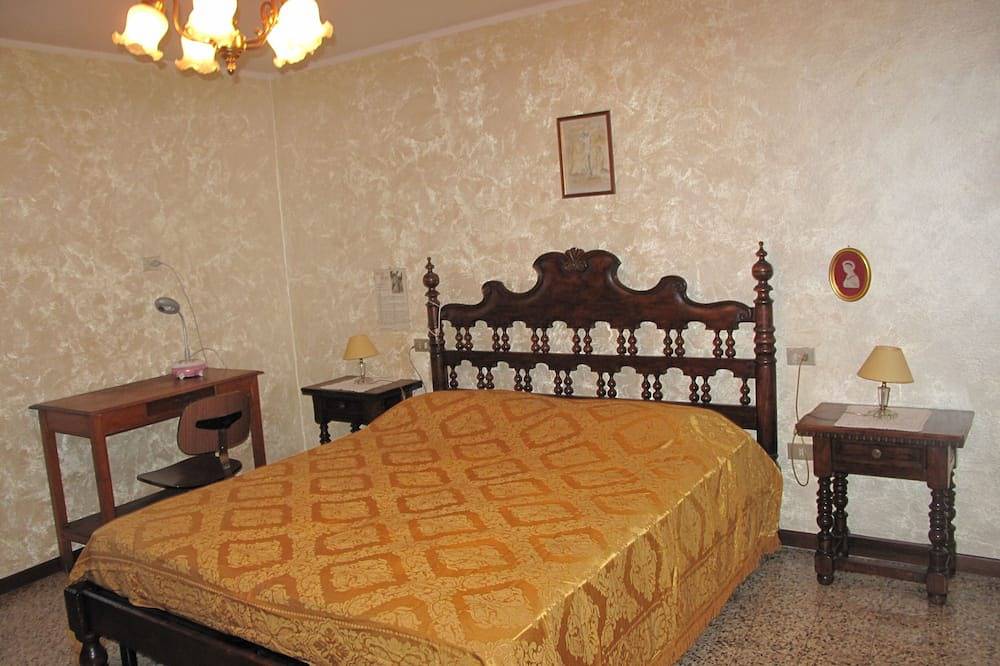 Antica Dimora Ein Korte in Sale Marasino, Catena Bresciana Occidentale
