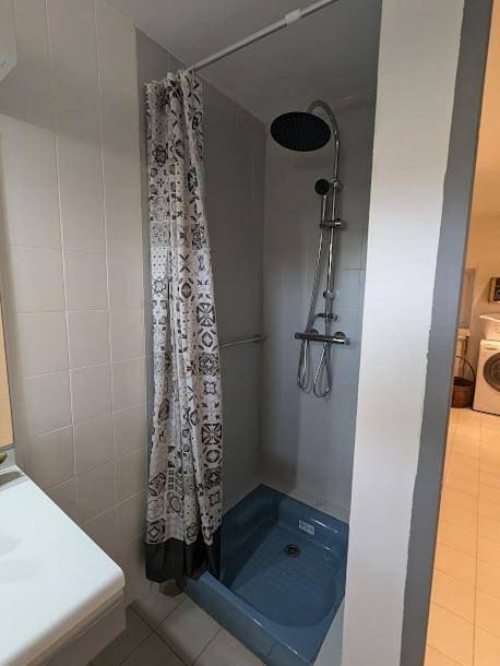 Location de vacances pour 4 personnes, avec jardin dans Garde-Colombe - 3
