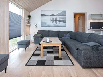 Ferienhaus für 6 Personen in Marielyst, Lolland-Falster, Bild 2