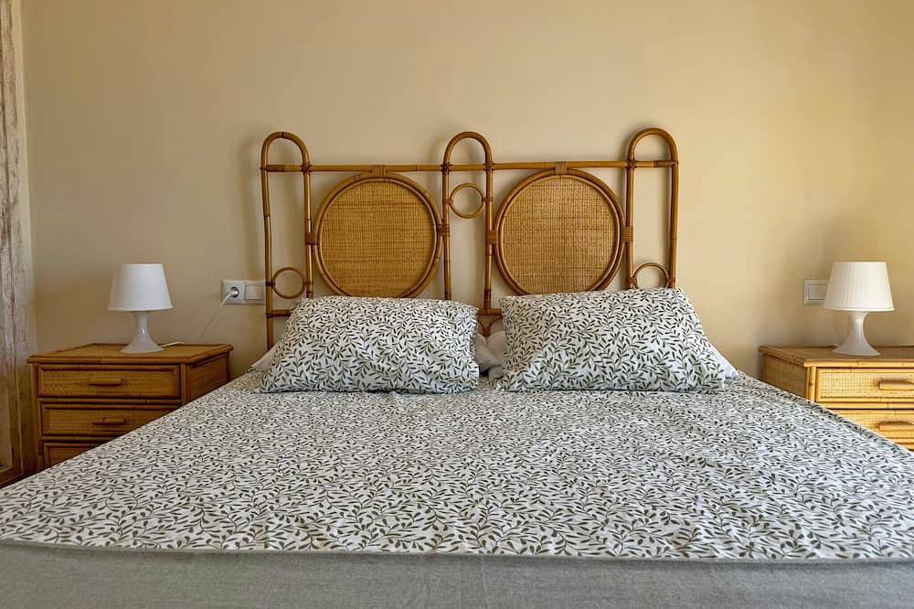 Apartamento entero, Apartamento Valdelagrana - Ole Solutions in Valdelagrana, El Puerto de Santa María