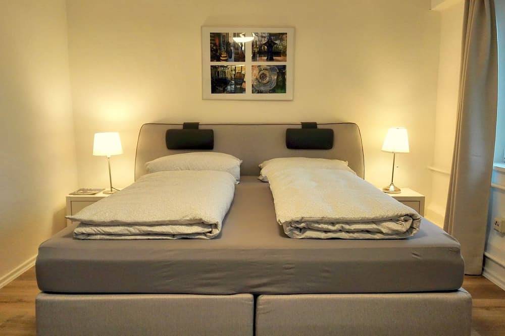 Landhaus mit Flair \"Am Hirtzborn\", Idylle, Charme, Behaglichkeit und Wohnkomfort in Marburg, Landkreis Marburg-Biedenkopf