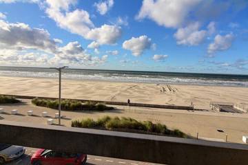 Appartement De Vacances pour 2 Personnes dans Berck-Plage, Berck, Photo 4