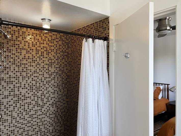 Vacation rental for 11 people, with hot tub and terrace, with pets in Tucson