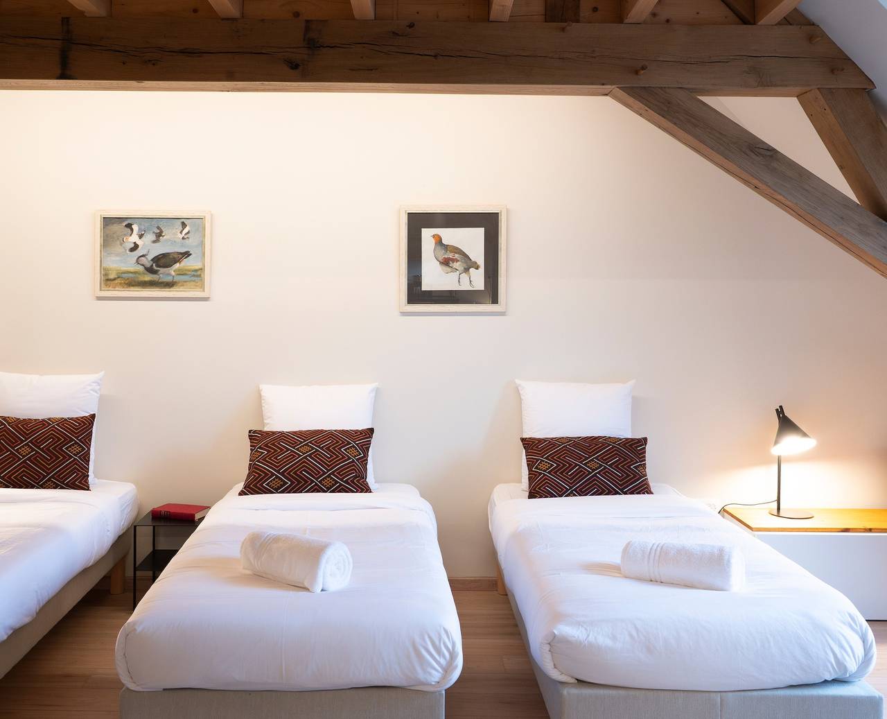 Apartamento entero, Apartamento '7 - Seigneurie Fouquet' con Wi-Fi in Le Palais, Côte des Mégalithes