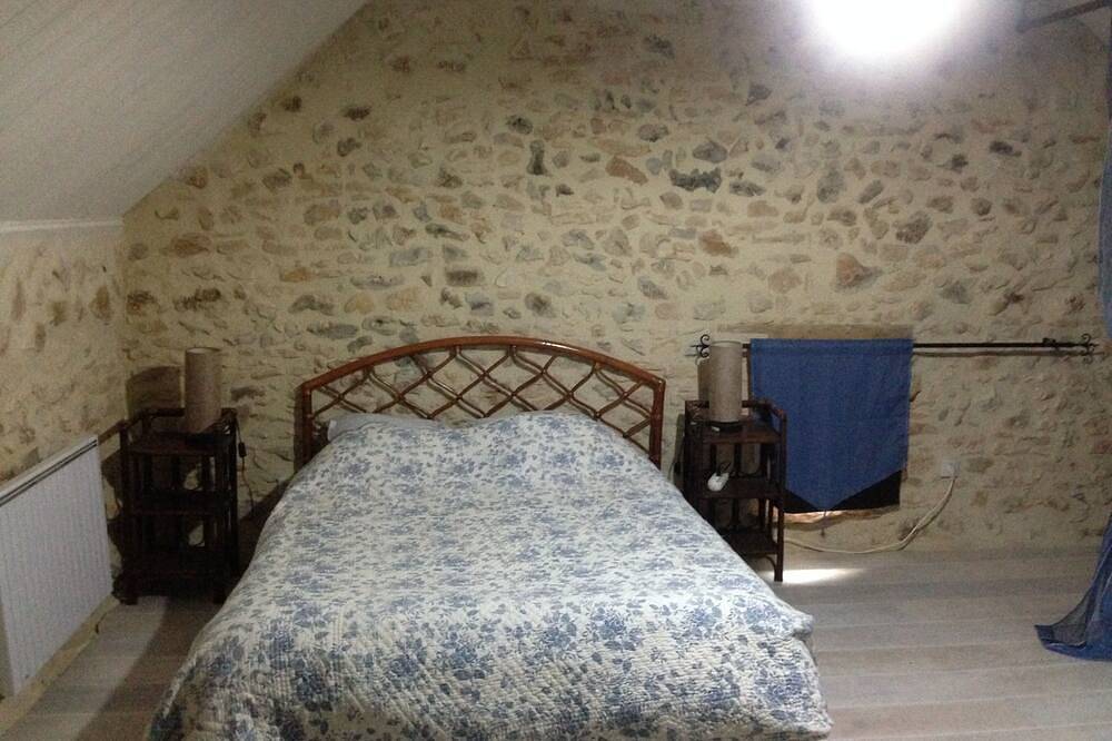 Maison a louer en pierre in Villefranche-du-Périgord, Périgord Noir