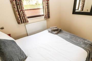 Cottage for 3 People in Saltburn by the Sea, Redcar and Cleveland, Photo 3