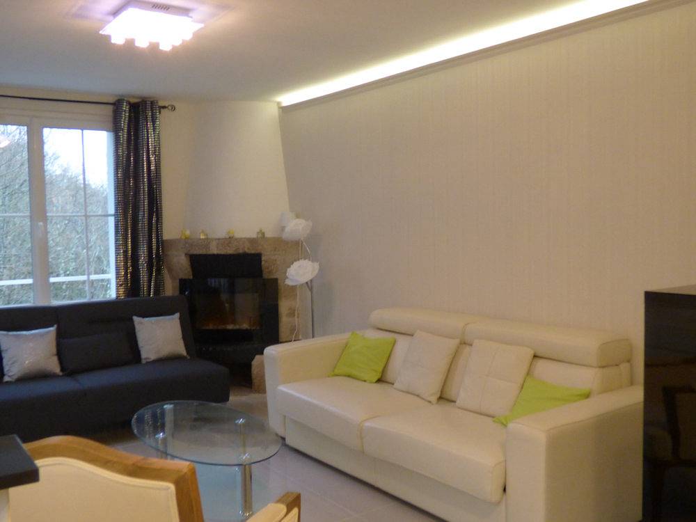 Gite la Maison Blanche, Neyrat in Tulle, Région de Tulle