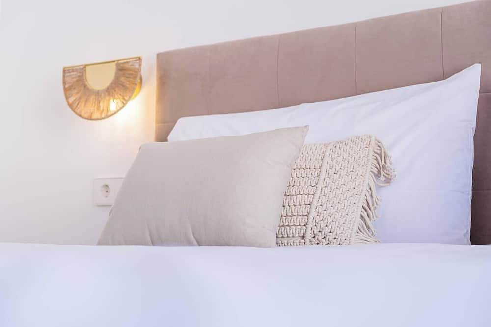 Oleaje Suite - 2nd row to the beach in El Campello in Playa Carrer La Mar, el Campello