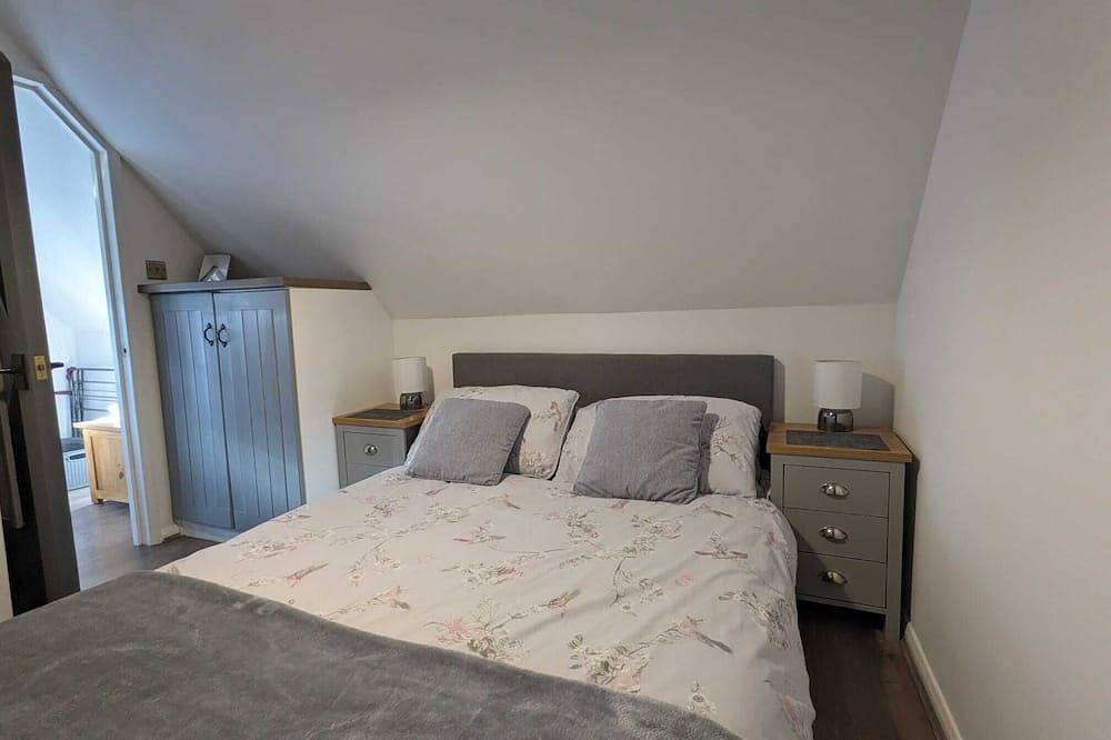 Beautiful Bijou Cottage close to Deal Beach ! in Deal, Kent