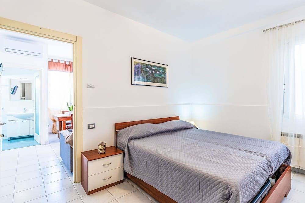 Central Home in Taggia (City), Taggia