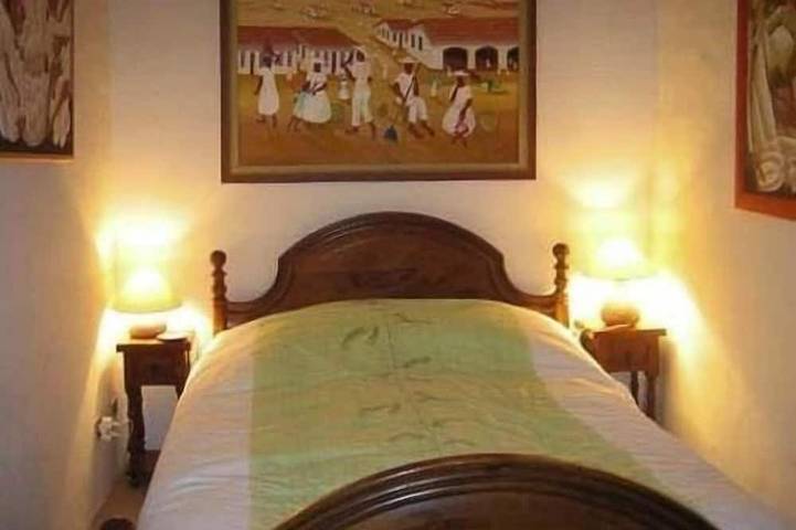 Entire apartment, Apartment in listed building, Embrun town center in Embrun, Écrins National Park