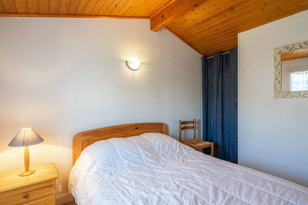 Brive 1 in Vaux-sur-Mer, Côte de Beauté