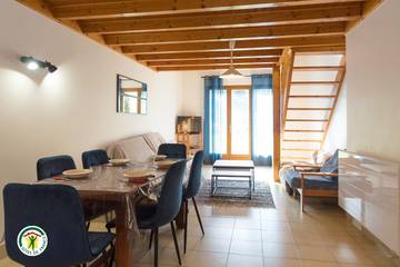 Gîte pour 5 Personnes dans Corrençon-en-Vercors, Vercors, Photo 4