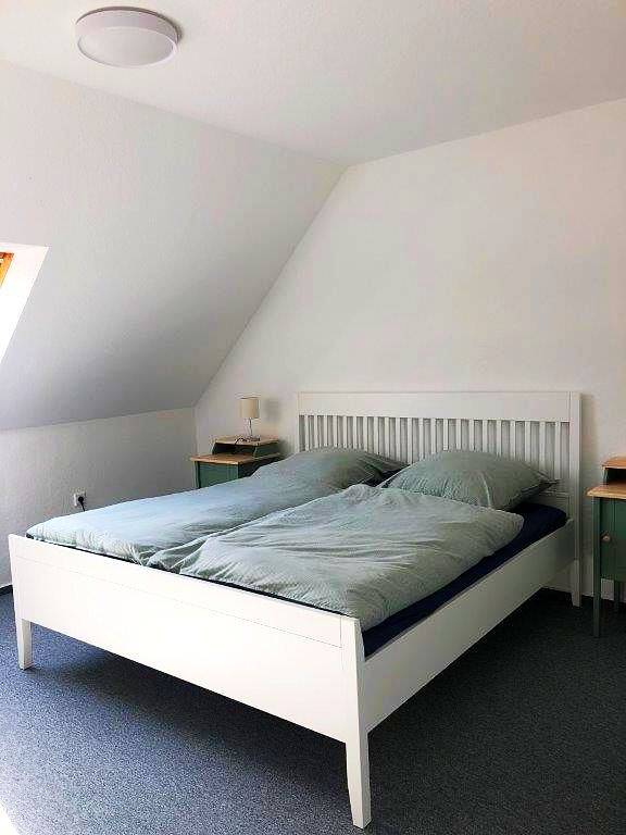 Ferienwohnung für 5 Personen, mit Terrasse im Ruhrgebiet - 3