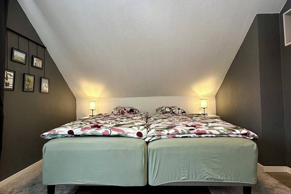 Betty's Hus - Arrive. Switch off. Feel good. in Skellefteå, Västerbotten