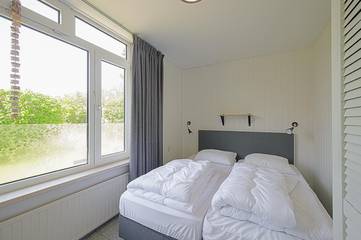 Bungalow für 6 Personen in Julianadorp, Holländische Küste, Bild 3