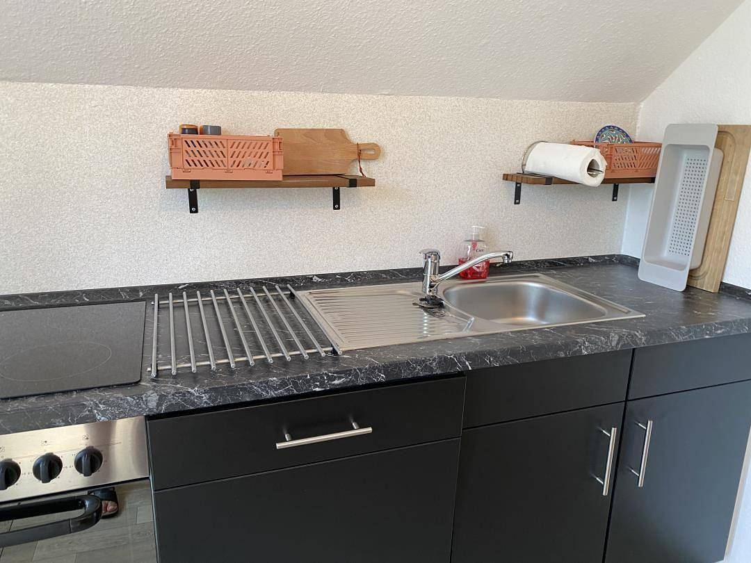 Ganze Ferienwohnung, Ferienwohnung Ant Blink in Großheide, Norden und Umgebung