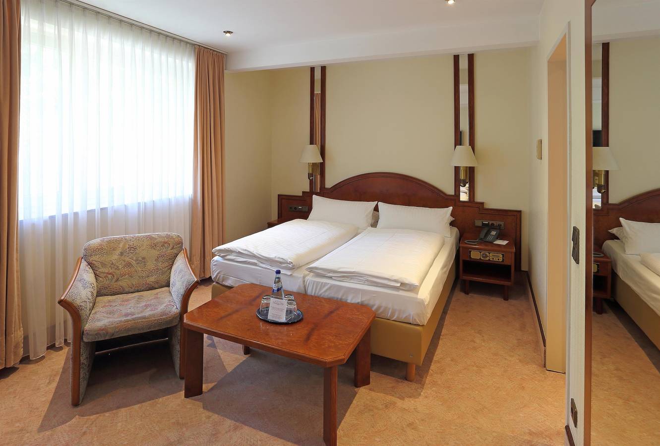 Familienzimmer in Marburg, Landkreis Marburg-Biedenkopf