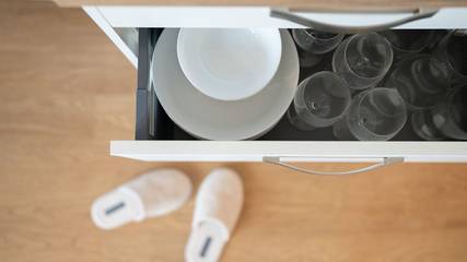 Ferienwohnung für 4 Personen in Cappel-Neufeld, Nordholz, Bild 3