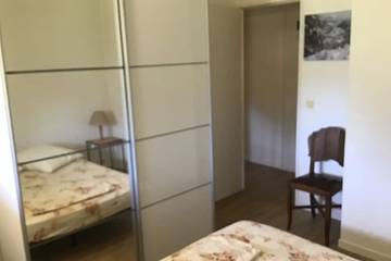 Chalet pour 14 Personnes dans Allos, Val d’Allos, Photo 2