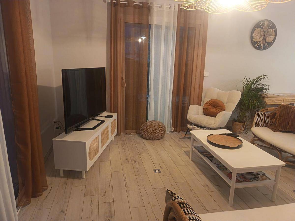 Luxury Villa Evasion Spa and Pool near Nantes in Carquefou, Région de Nantes