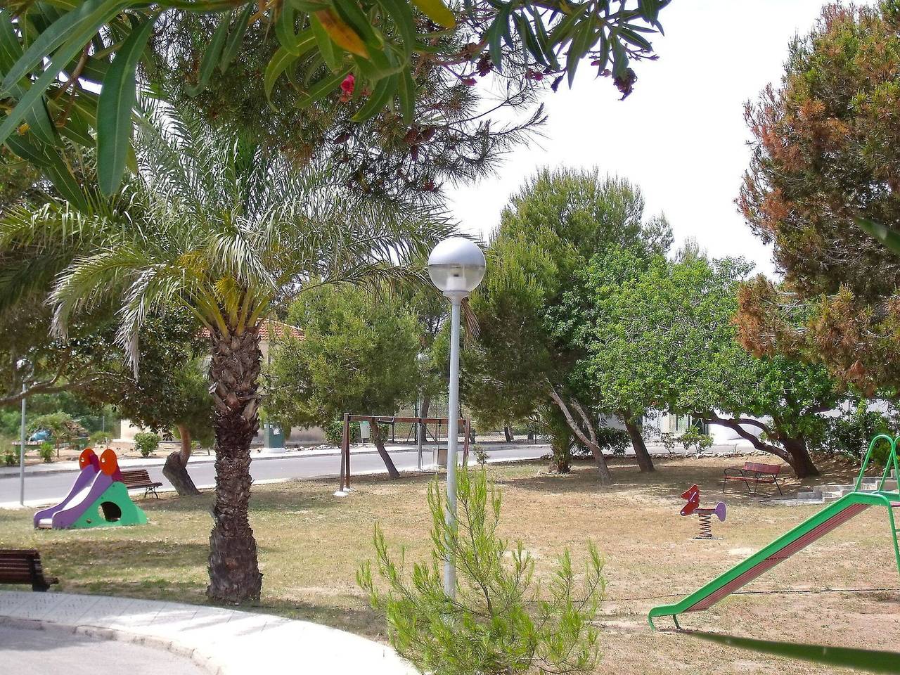 Happy Day - Happy Day 150.1 in Playa Moncayo, Guardamar del Segura