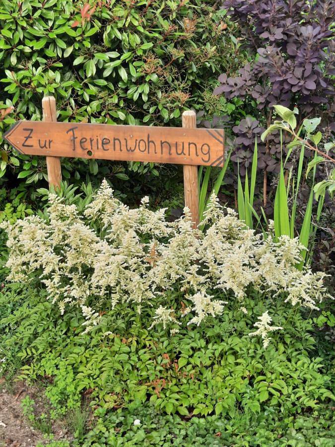 Ferienwohnung für 2 Personen in Rees - 3