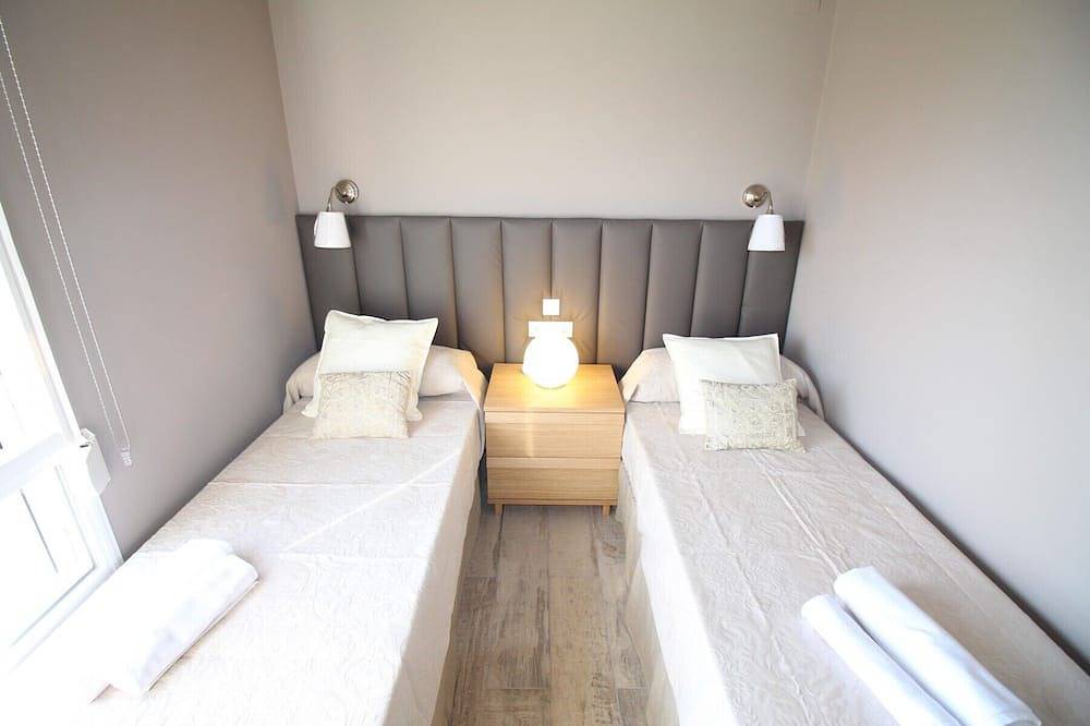 Ganze Wohnung, Apartamento Voramar in El Barrio, Alicante