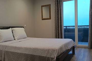 Villa pour 7 Personnes dans Frontignan, Région de Montpellier, Photo 3