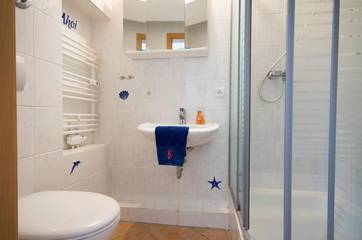 Ferienwohnung für 4 Personen in Cuxhaven (Stadt), Cuxhaven, Bild 3