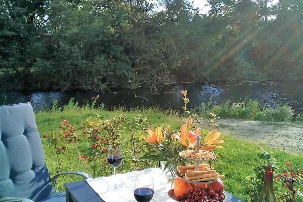 Appartamento vacanze a Weser-Ems a partire da 95€ a notte