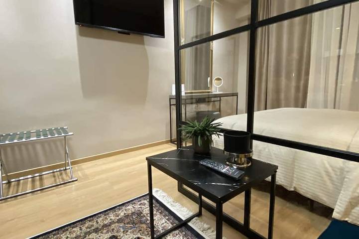 Gîte pour 3 personnes à Serrès - 3